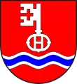 Hinterrhein