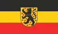 Flag of Weimar