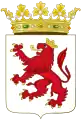 1833–1931 and 1938–1977