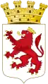 1931–1938