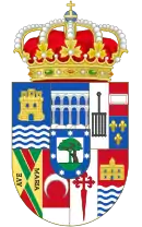 1977–1983