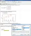 Mathcad 15.0