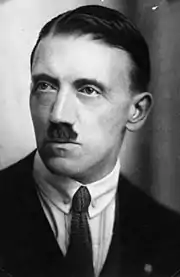 Hitler as young man.jpg