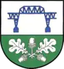 Coat of arms of Hochdonn