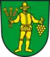 Coat of arms of Höhnstedt