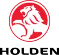 1995–2014