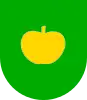 Coat of arms of Holovousy