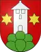 Coat of arms of Homberg