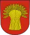 Coat of arms of Hombrechtikon