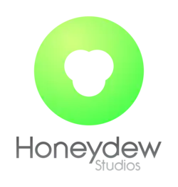 Honeydew Studios Logo