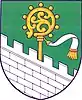 Coat of arms of Horka nad Moravou