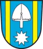 Coat of arms of Horky