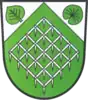 Coat of arms of Horní Němčice