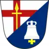 Coat of arms of Horní Radslavice