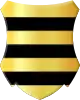 Coat of arms of Horst