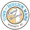 Official seal of Houlton