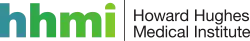HHMI-horizontal-signature-color