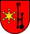 Hubersdorf