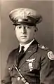 CPT Hugh L. Mays, Company M, 124th Infantry, 1928 - 1/9/1937.  Established an appliance business called Mays Electric, now Mays-Munroe, in Tallahassee in 1936.  Later commanded First Battalion, Florida State Guard circa 1943-1944