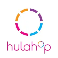 Logo of Hulahop d.o.o.