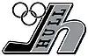 Hull Olympiques logo