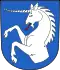 Coat of arms of Humlikon