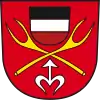 Coat of arms of Humpolec