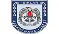 Logo of Işıklar Gendarmerie NCO Vocational School