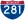 I-281