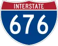 I-676.svg