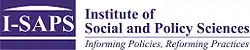 I-SAPS Logo