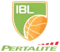 IBL PERTALITE(2017–2018)