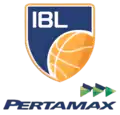 IBL PERTAMAX(2019–2021)