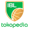 IBL tokopedia(2022–2023)