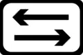 P 005Both Ways