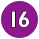 16