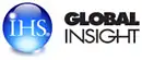 IHS Global Insight logo
