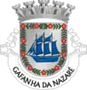 Coat of arms of Gafanha da Nazaré