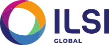 Logo of International Life Sciences Institute