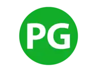 PG