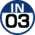 IN-03