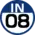 IN-08