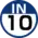 IN-10