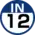 IN-12