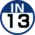 IN-13