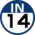 IN-14