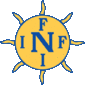 logo of International Naturist FederationFédération Naturiste InternationaleInternationale Naturisten Föderation