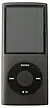 16 GB Flash Drive 4th generation iPod Nano.