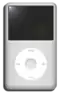iPod (6th gen)
