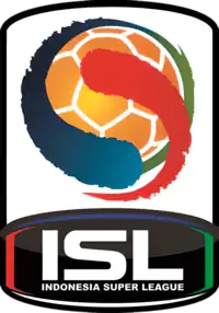 ISL Indonesia Super League(2011–2014)